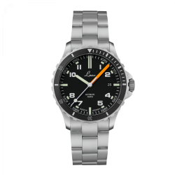 LACO  HIMALAYA AUTOMATIC...