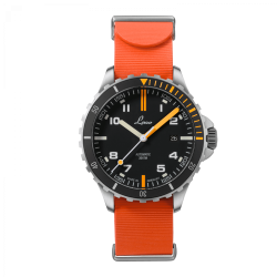 LACO MOJAVE AUTOMATIC SPORT...