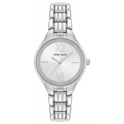 ANNE KLEIN CLASSIC 28MM...