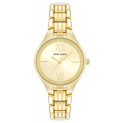 ANNE KLEIN CLASSIC 28mm...