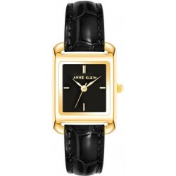 ANNE KLEIN CLASSIC 23mm...