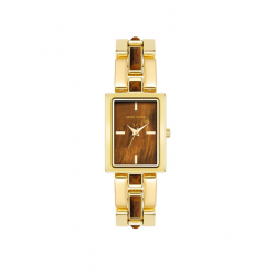 ANNE KLEIN CLASSIC 21mm...