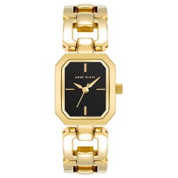 ANNE KLEIN CLASSIC 22mm...