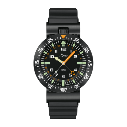 LACO ATACAMA KWARC UTC 46mm...