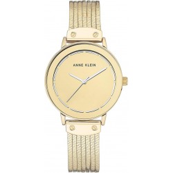 ANNE KLEIN  35mm AK-3222GMGB