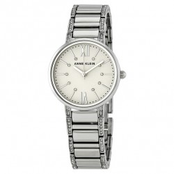 copy of ANNE KLEIN CLASSIC...