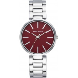 ANNE KLEIN  34mm AK-2787BYSV