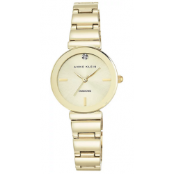 copy of ANNE KLEIN CLASSIC...