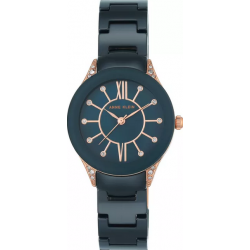 ANNE KLEIN  30mm AK-2388RGNV