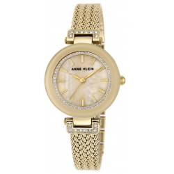 copy of ANNE KLEIN CLASSIC...