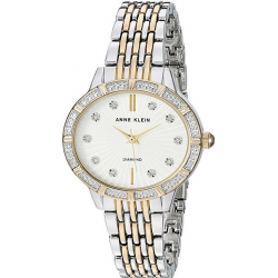 copy of ANNE KLEIN CLASSIC...