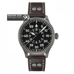 LACO PILOT TYP-B "EDITION...