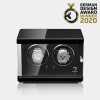 WATCH WINDER MODALO...