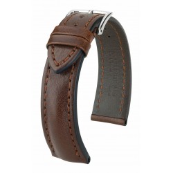 HIRSCH LUCCA BROWN