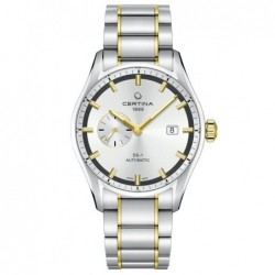 Certina DS-1 Automatic...