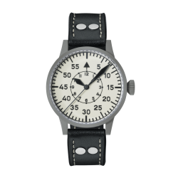 LACO ORIGINAL PILOT TYP-B...