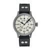 LACO ORIGINAL PILOT TYP-B...