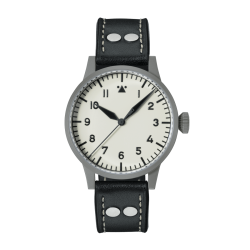 LACO ORIGINAL PILOT TYP-A...