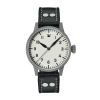 LACO ORIGINAL PILOT TYP-A...