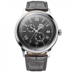 Orient Classic Automatic...