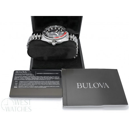 Bulova 98b320 2024