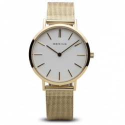 Bering 14134-331 Classic...