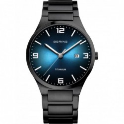 Bering 15240-727 men`s...