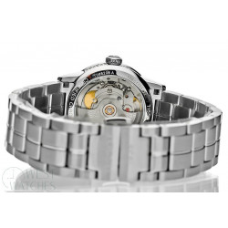 Tissot T086.208.11.261.00