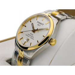 Tissot T101.408.22.031.00