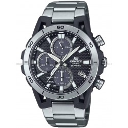 CASIO EDIFICE SOSPENSIONE...