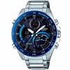 CASIO EDIFICE TOUGH SOLAR...