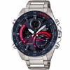 CASIO EDIFICE TOUGH SOLAR...