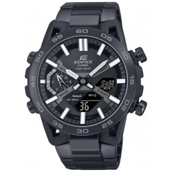 CASIO EDIFICE SOSPENSIONE...