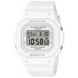 CASIO BABY-G 38mm BGD-565U-7ER