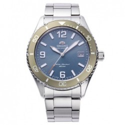 ORIENT SPORTS DIVER SOLAR...
