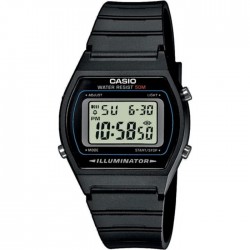 CASIO COLLECTION VINTAGE...
