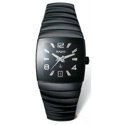 RADO SINTRA AUTOMATIC XXL...