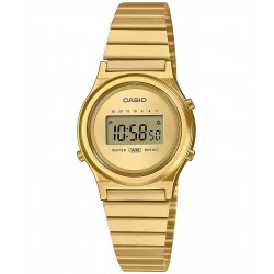 CASIO VINTAGE DAMSKI...