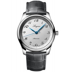 LONGINES MASTER COLLECTION...