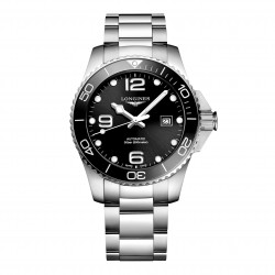 LONGINES HYDROCONQUEST...