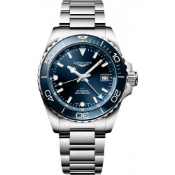 LONGINES HYDROCONQUEST...