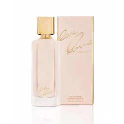 Anne Klein Love Anne Eau De...