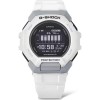 CASIO G-SHOCK SQUAD...