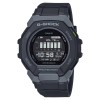CASIO G-SHOCK G-SQUAD 46mm...