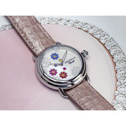 AEROWATCH FLORAL 44960 AA15