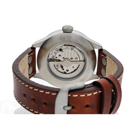 Laco 861988 clearance