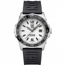 Luminox XS.3101.H Mens...