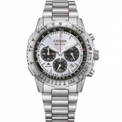 CITIZEN PROMASTER NAVIHAWK...