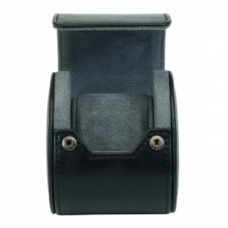 Rothenschild RS-3621-1BL...