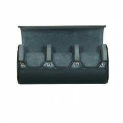 Rothenschild RS-3621-3BL...